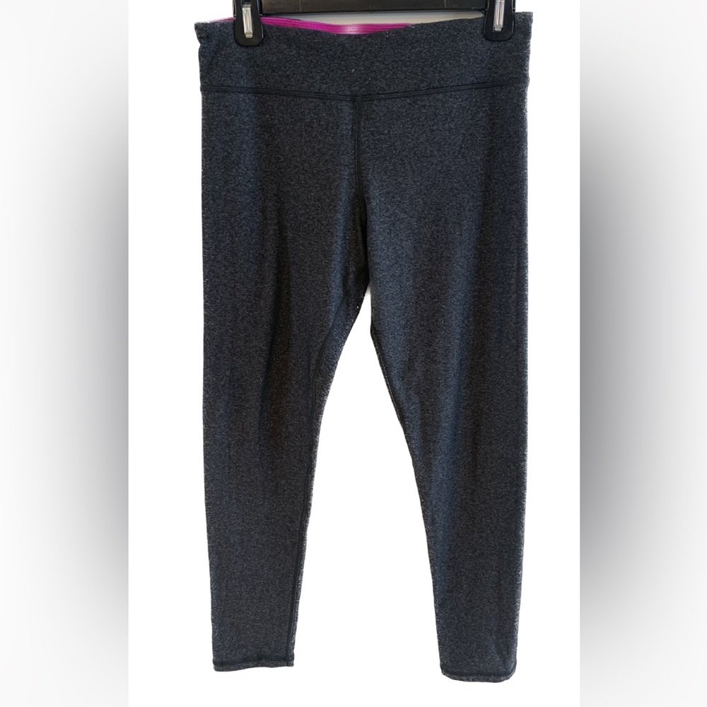 American Eagle Outfitters women’s leggings